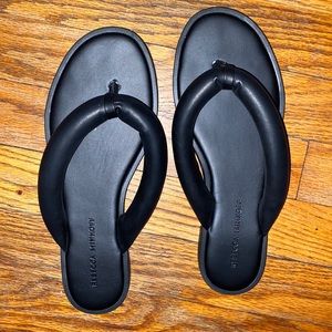 Rebecca Minkoff Sandals